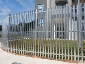 Alliance Steel-Franky Construction (480) 2