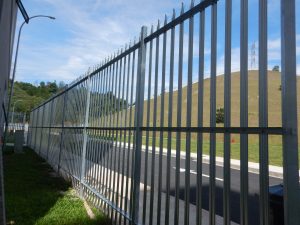 Alliance Steel-Franky Construction (480) 3