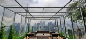 Ceylon Suite Exsim(680A) 1