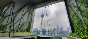 Ceylon Suite Exsim(680A) 2