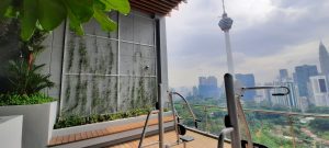 Ceylon Suite Exsim(680A) 3