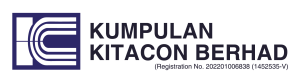 Kitacon-Corporate-Logo-05-e1675822099375