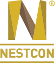 Nestcon builders