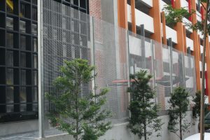 PAM Office Bangsar PLYTEC 580 3