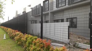 Perniagaan Sejati@AHE Fabricator 580 1