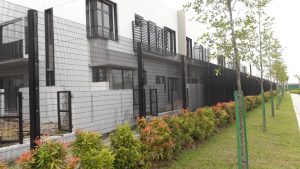 Perniagaan Sejati@AHE Fabricator 580 2