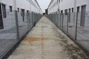 Setia Permai Phase 3 PLYTEC 880 2