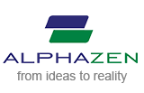 alphazen-logo